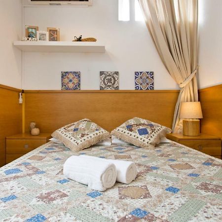 Host Wise - Cozy Quiet Flat - Trindade Station Apartment Porto Bagian luar foto