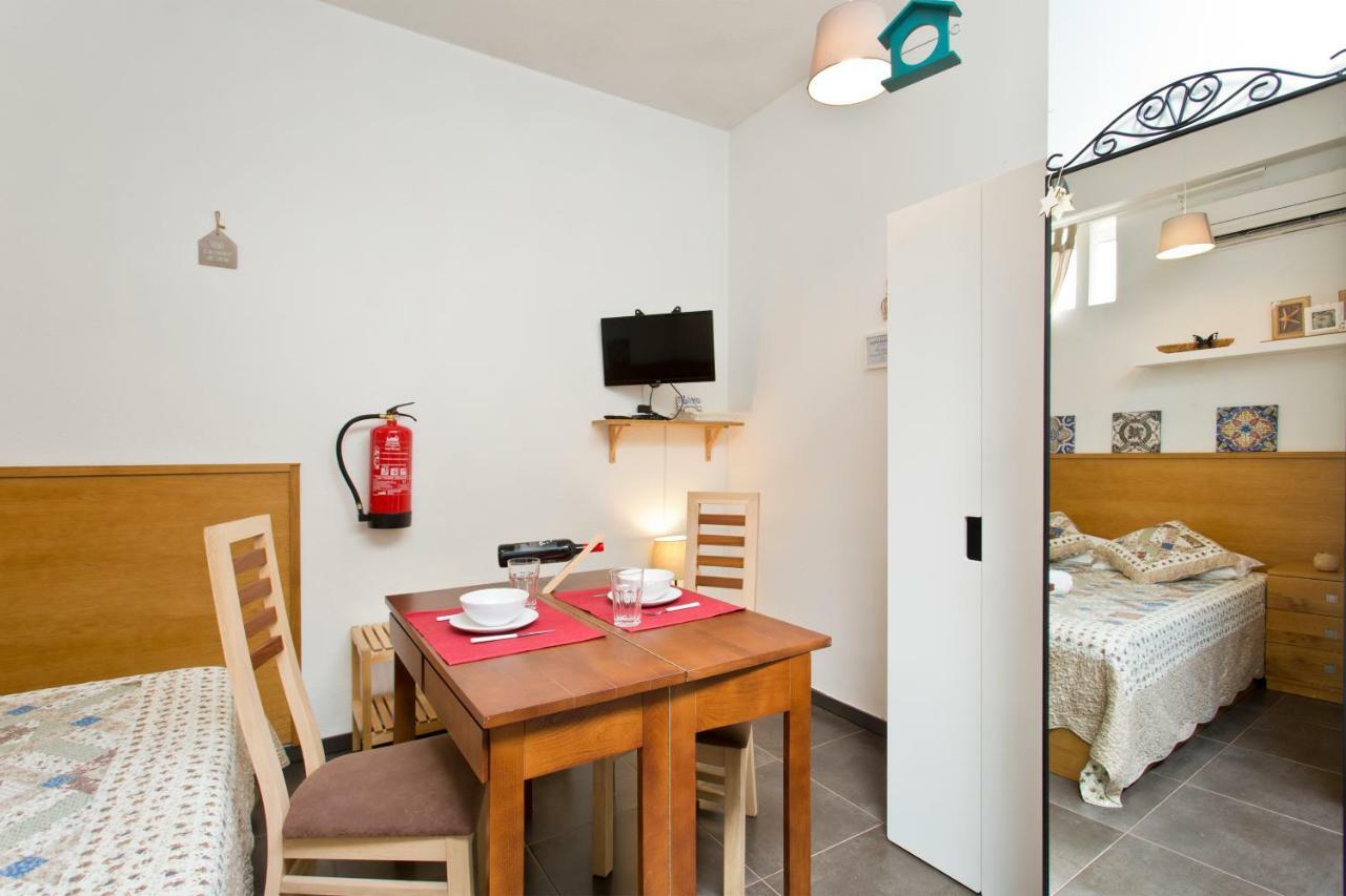 Host Wise - Cozy Quiet Flat - Trindade Station Apartment Porto Bagian luar foto