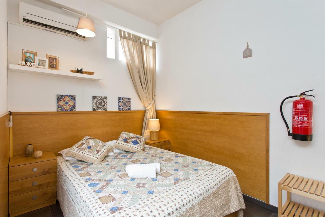 Host Wise - Cozy Quiet Flat - Trindade Station Apartment Porto Bagian luar foto